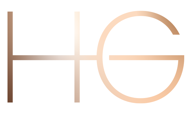 HG | Entrepreneur